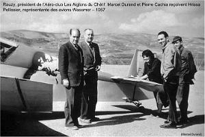 140-AERODROMES-ET-BASES-1945-1962-24-ORLEANSVILLE AMMI MOUSSA BOURBAKI (42)